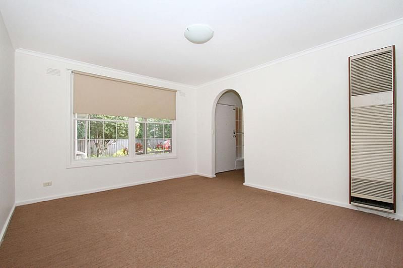 Cosy Unit With Plenty of Space to Offer!