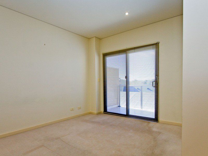 33/14 Dequetteville Terrace Kent Town 5067