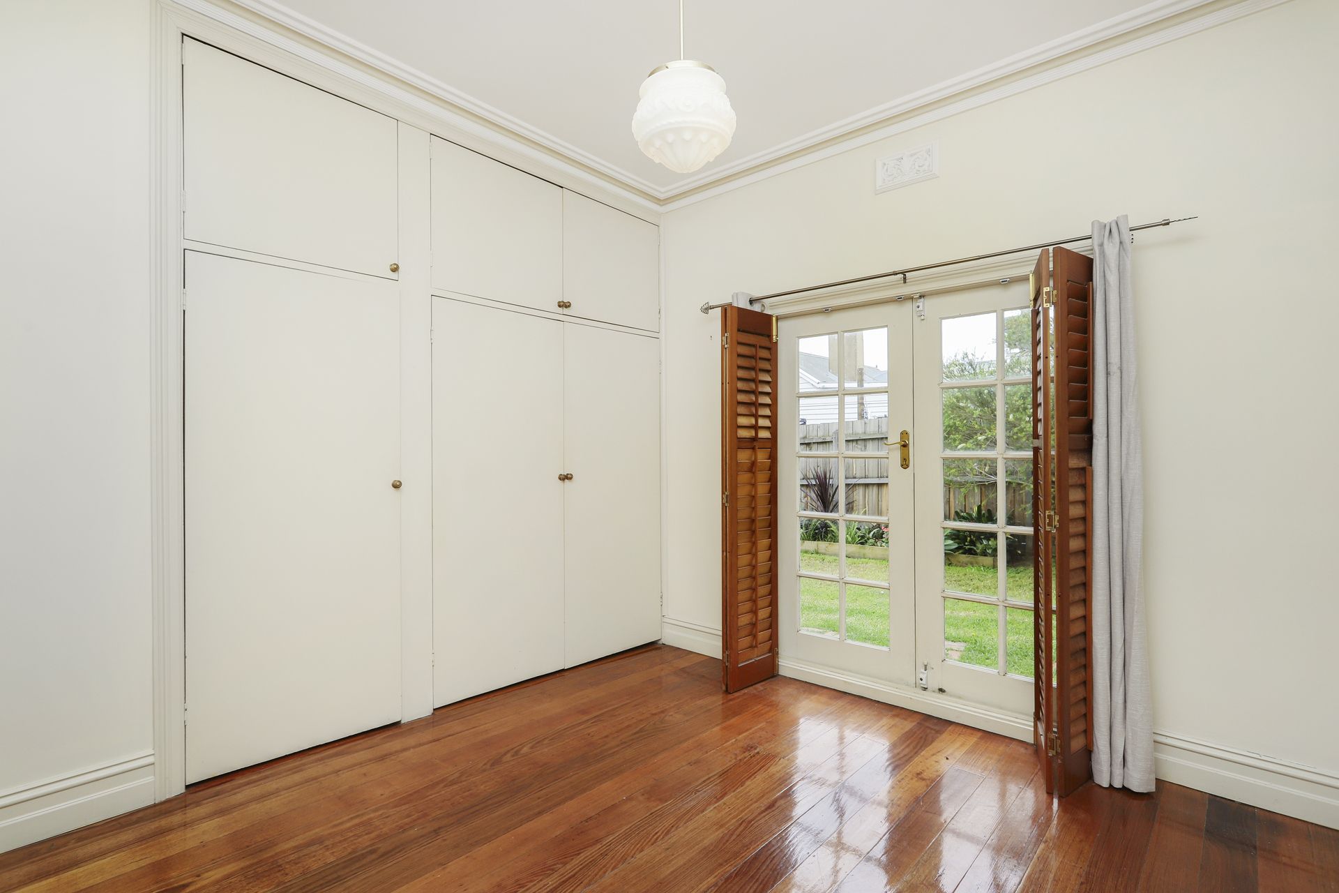 41 Buninyong Street Yarraville VIC, Yarraville - Thumbnail 7