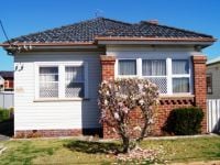 3 Young Road, NEW LAMBTON NSW, New Lambton - Image 1