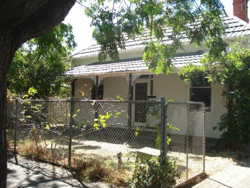 69 Richmond Road Westbourne Park 5041