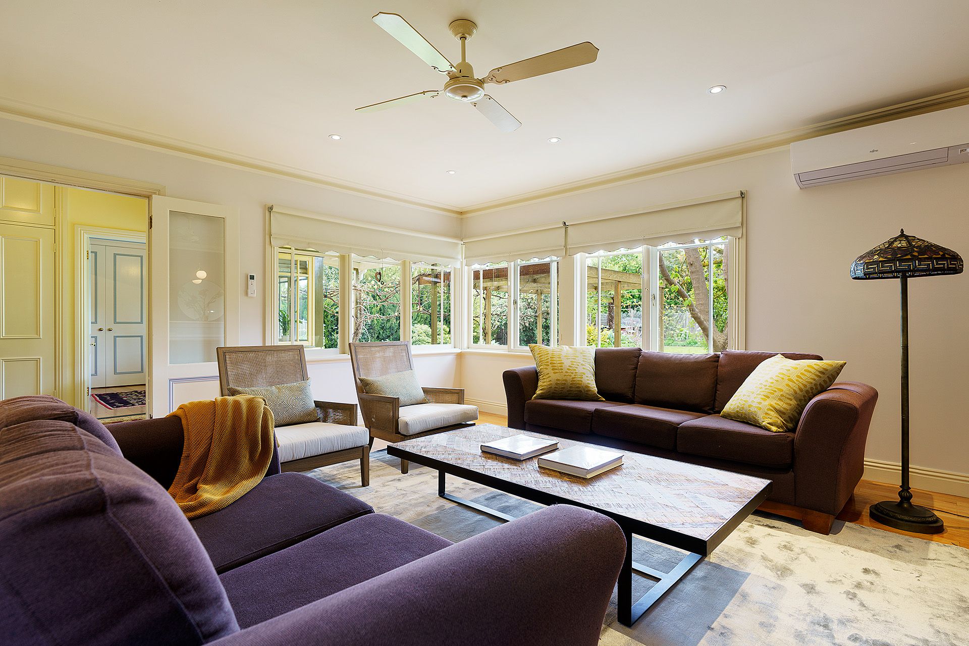 5 Myring Street, Castlemaine - Thumbnail 8
