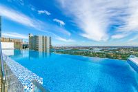 108/225 Pacific Highway, North Sydney