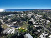 8/ The Grove Alexandra Headland QLD, Alexandra Headland - Thumbnail 8