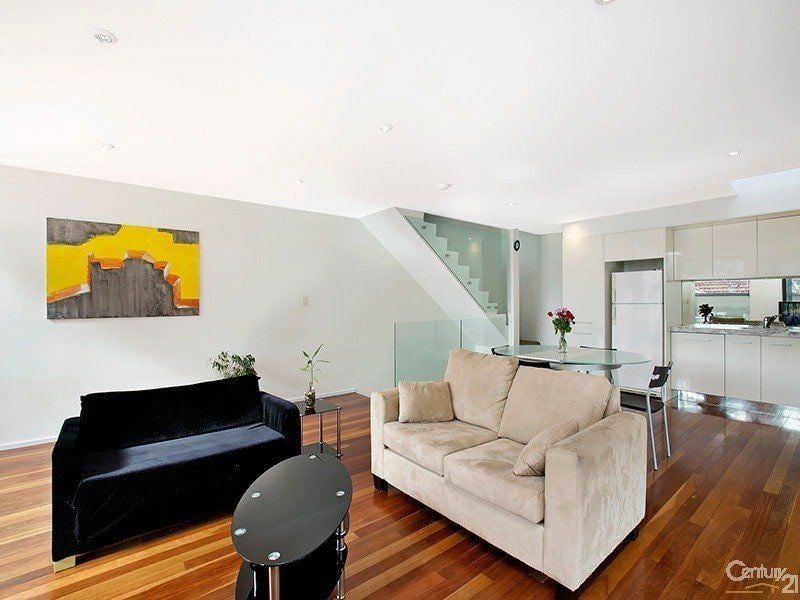 1/61 Flood Street, LEICHHARDT, Leichhardt - Thumbnail 3