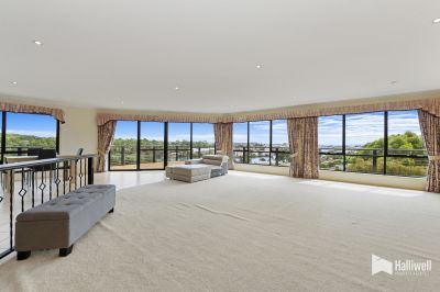 4
 
 
 
  
 
 
 2
 
 
 
 
 
 
 
 
 59A River Road, Ambleside TAS 7310, Ambleside - Thumbnail 3