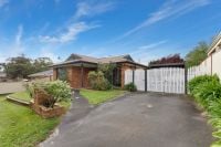 3 Calwell Court, Skye VIC