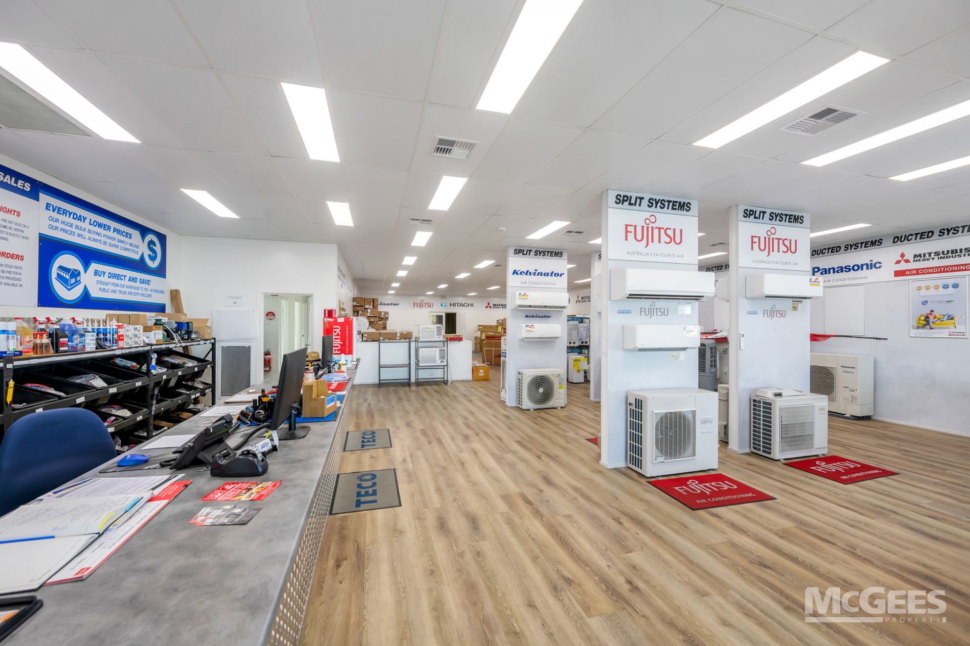 54 O'Sullivan Beach Road, Lonsdale McGees Property Adelaide