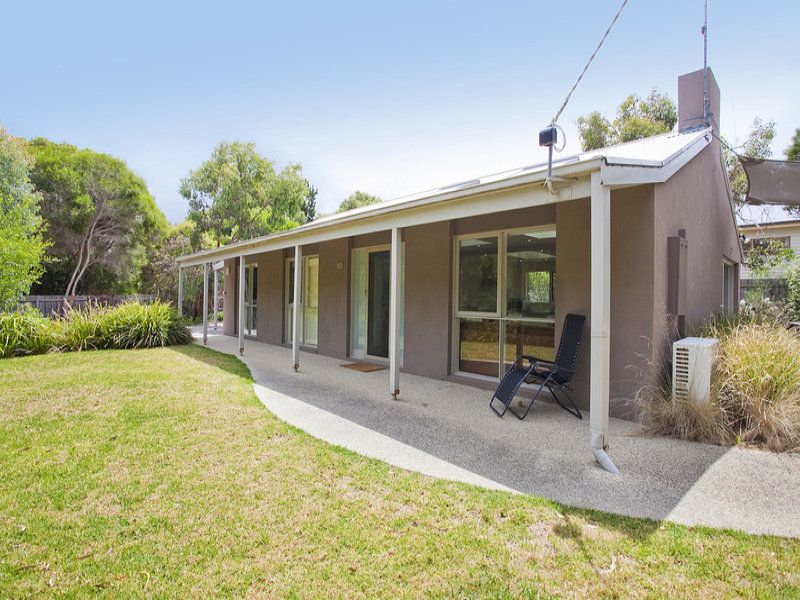 1B Sixth  Avenue, Anglesea, VIC