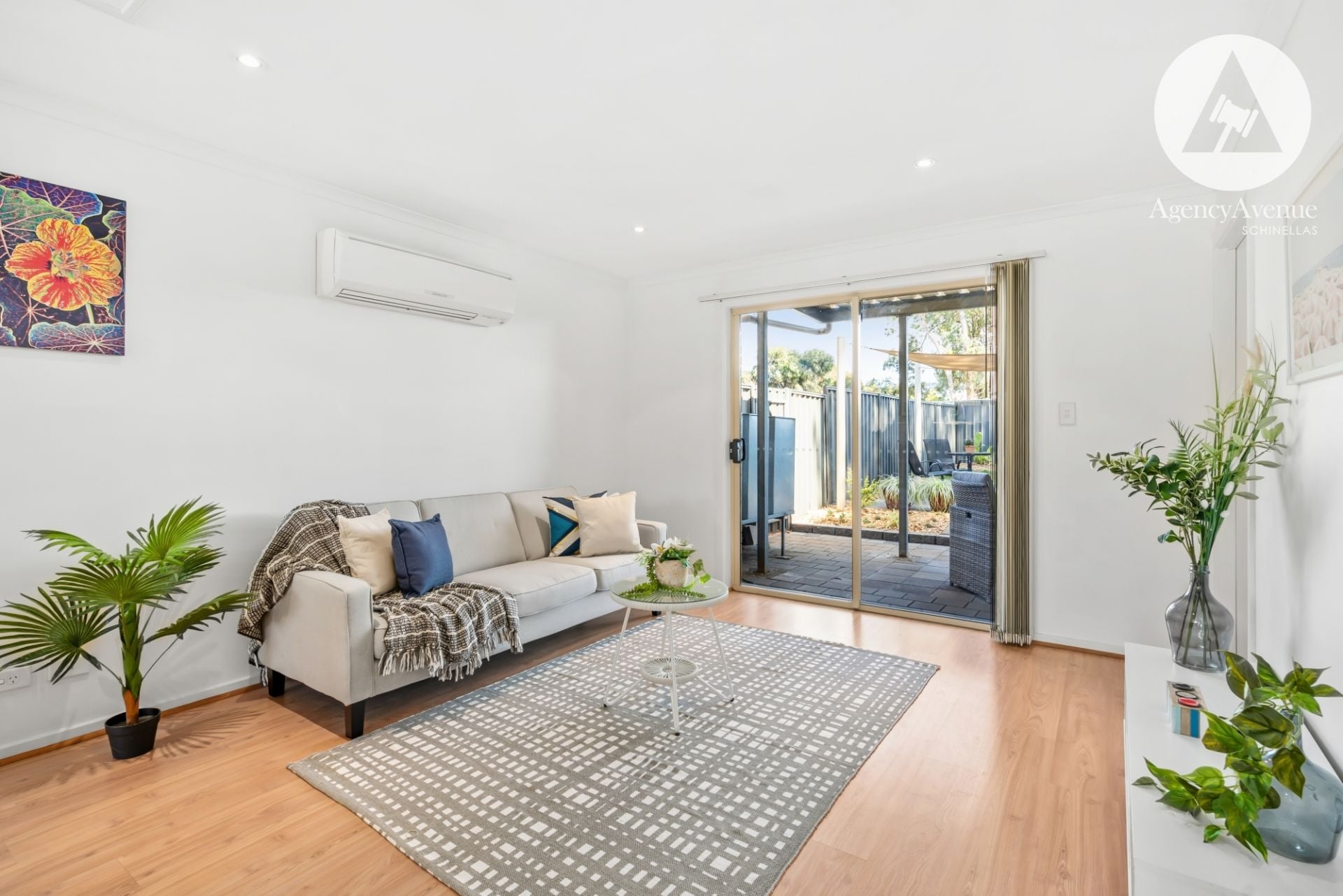 9 Warwick Court, Paralowie - Thumbnail 5
