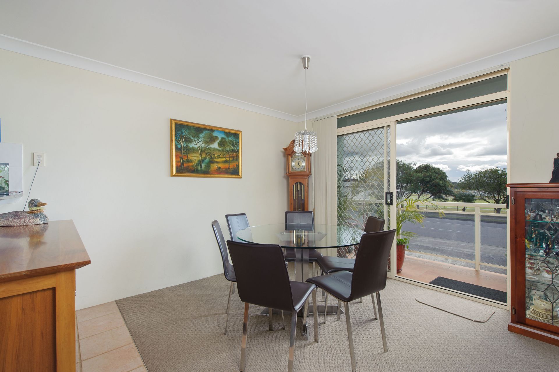 1/14-16 Buller Street Port Macquarie NSW, Port Macquarie - Thumbnail 4