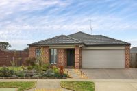 14 Nolan Drive, Warragul VIC