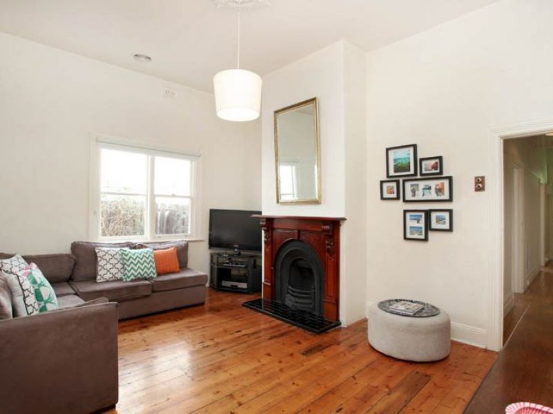 25 Browning Street SEDDON VIC, Seddon - Thumbnail 4