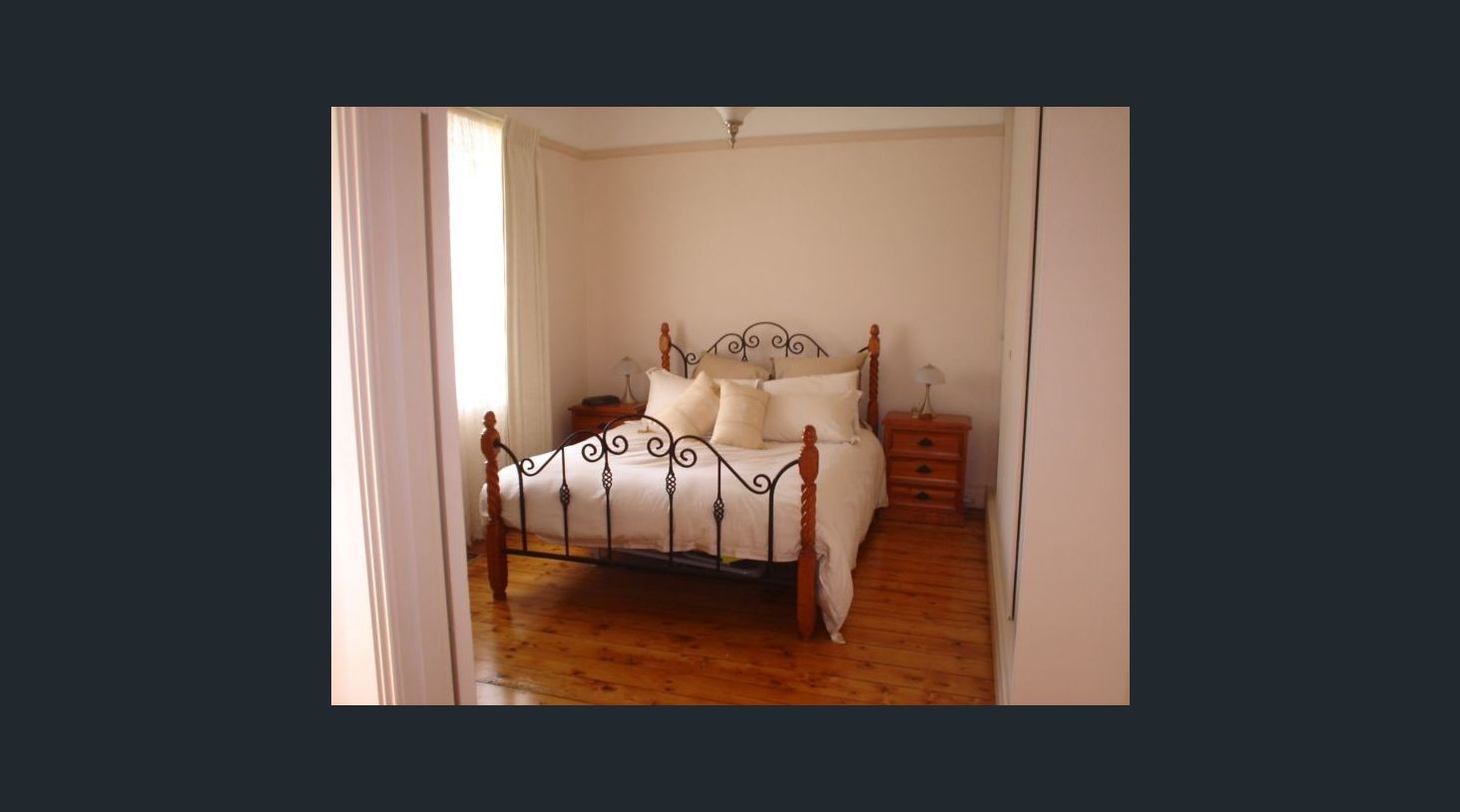 ** UNDER OFFER AWAITING PAYMENT**