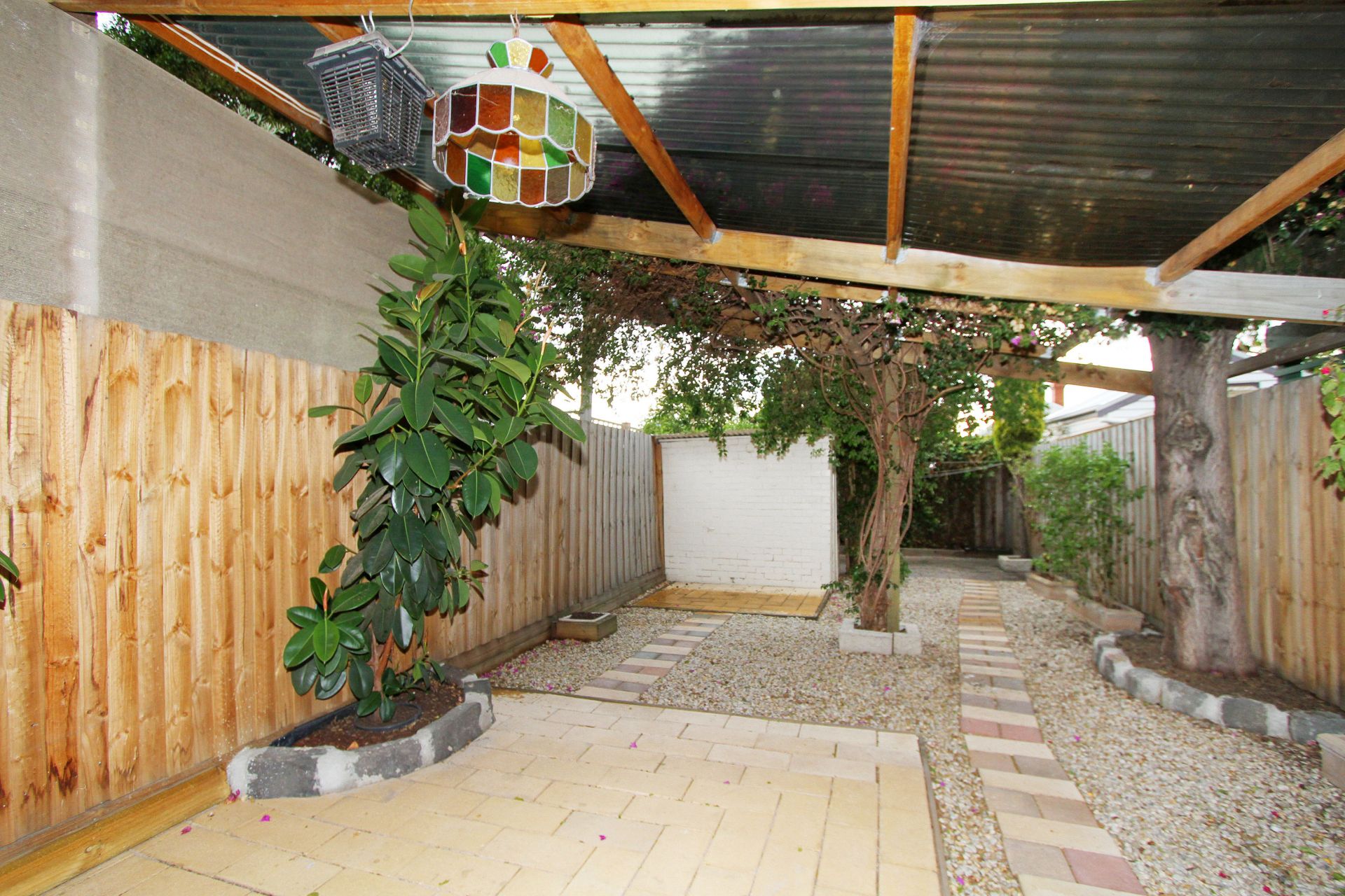 Gorgeous House in Perfect Location!