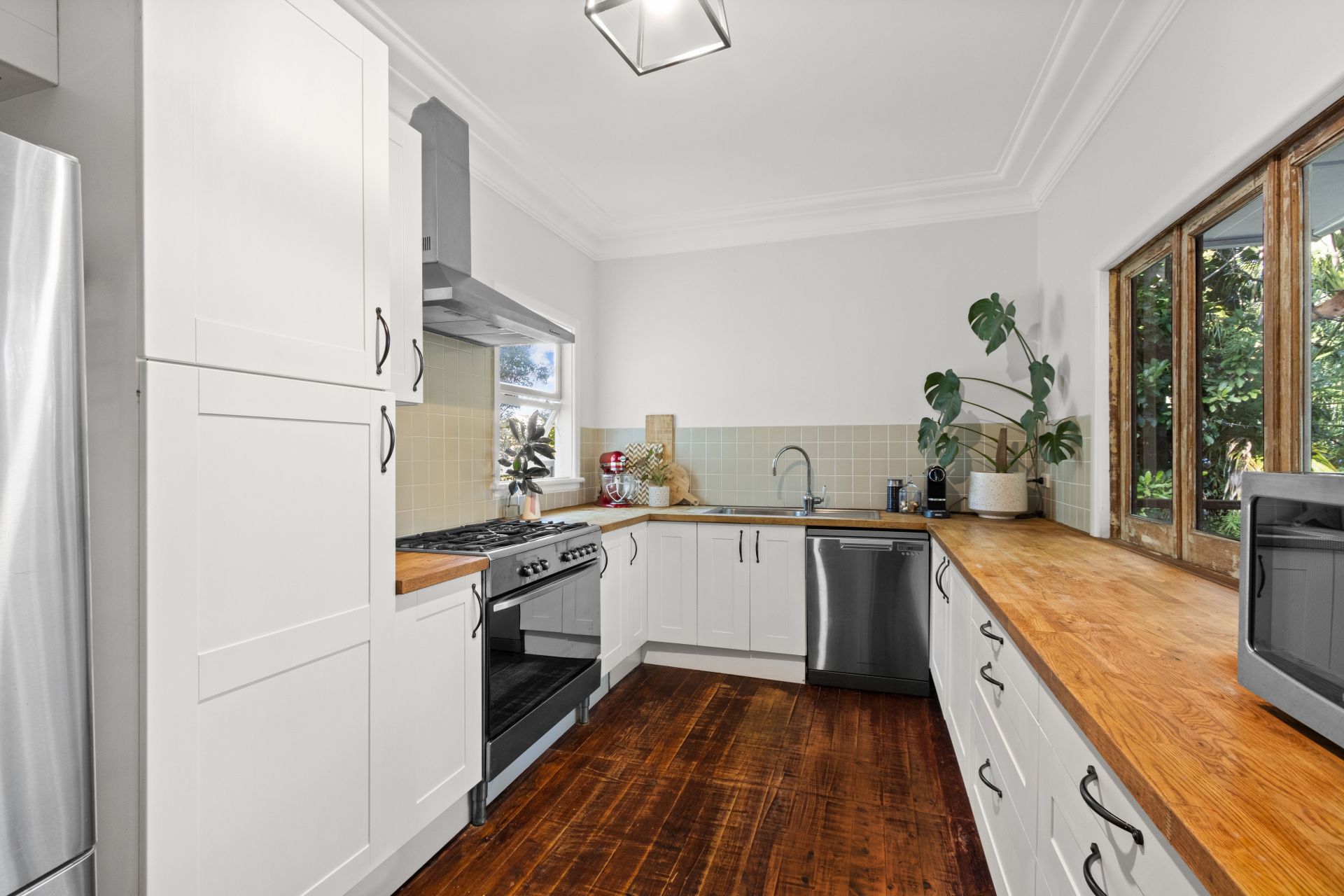 335 Forest Road, Sutherland, Sutherland - Thumbnail 6