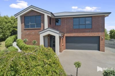 41 McCall Terrace, Stony Rise, Stony Rise - Thumbnail 2