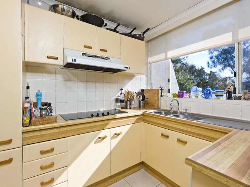 20/140 Holt Avenue CREMORNE NSW, Cremorne - Thumbnail 7