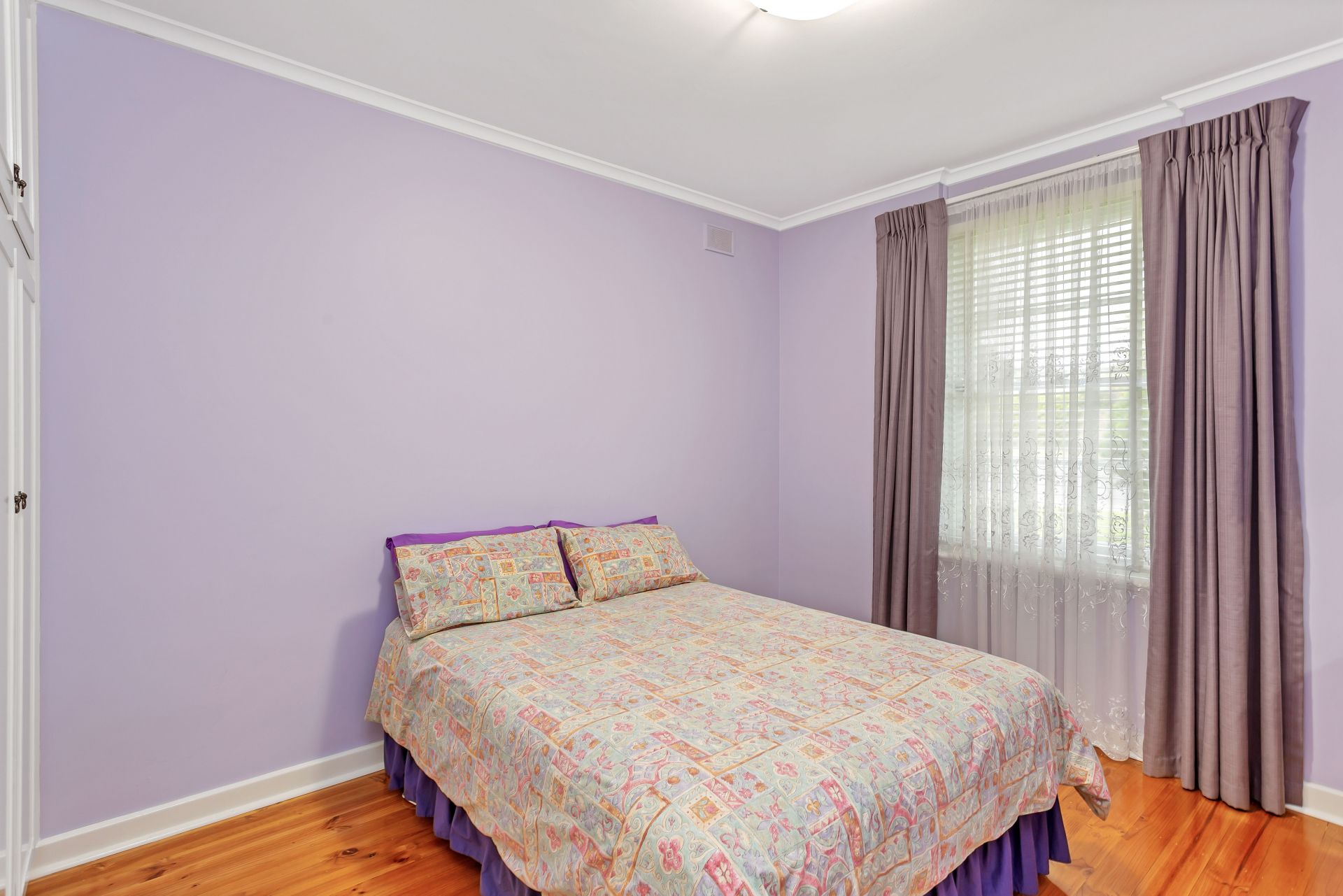 7/301 Kensington Road, Kensington Park - Thumbnail 7
