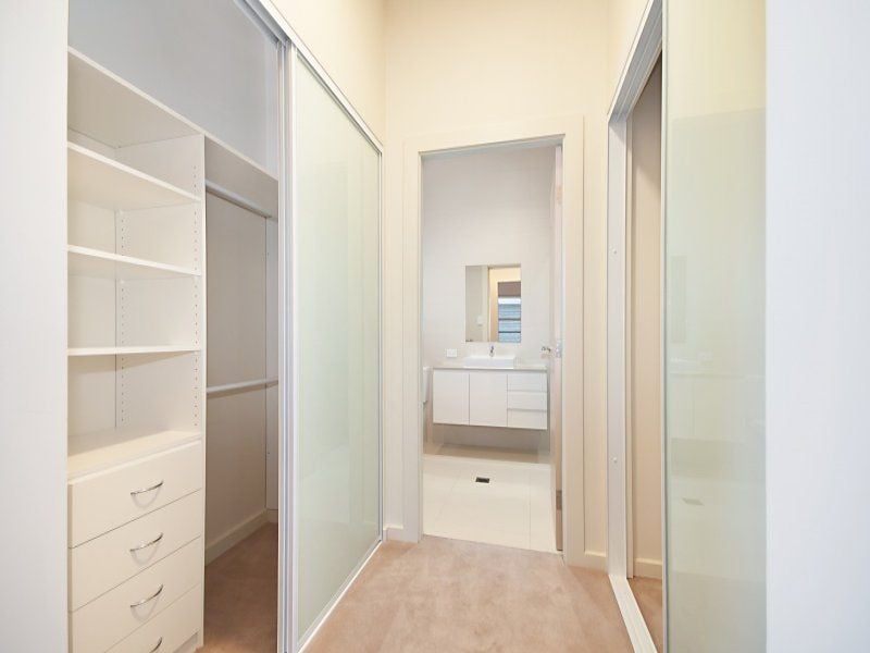 5 Larnock Avenue PYMBLE NSW, Pymble - Image 1