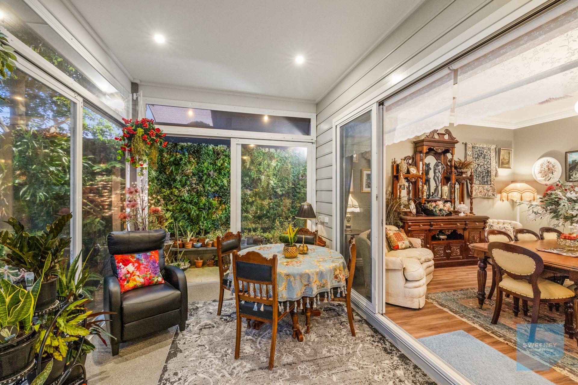 Lot 12 Cromarty Circuit, Darley - Thumbnail 7
