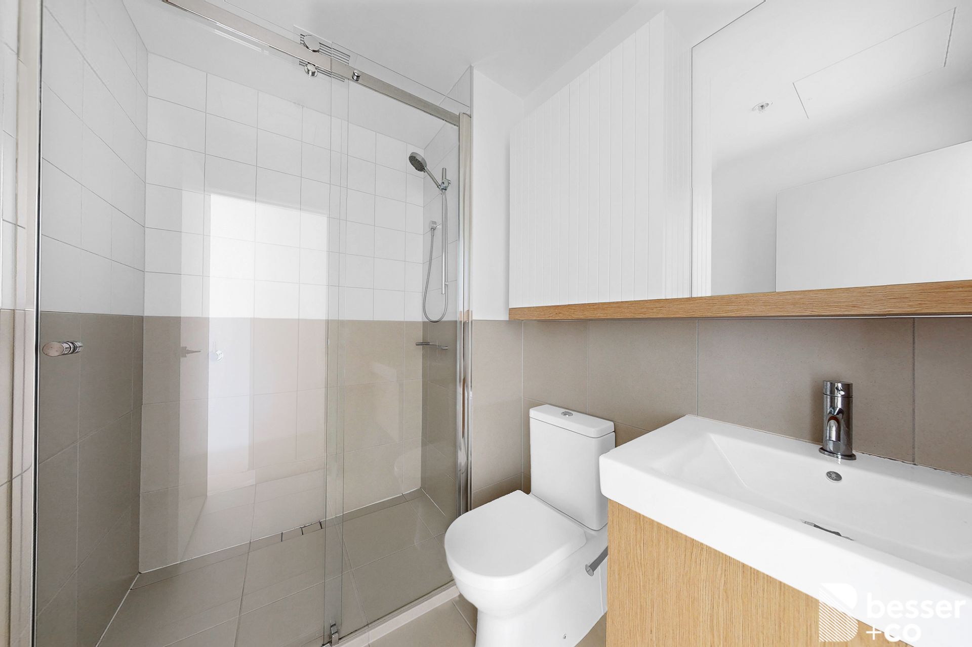412/11 Bond Street, Caulfield North - Thumbnail 4