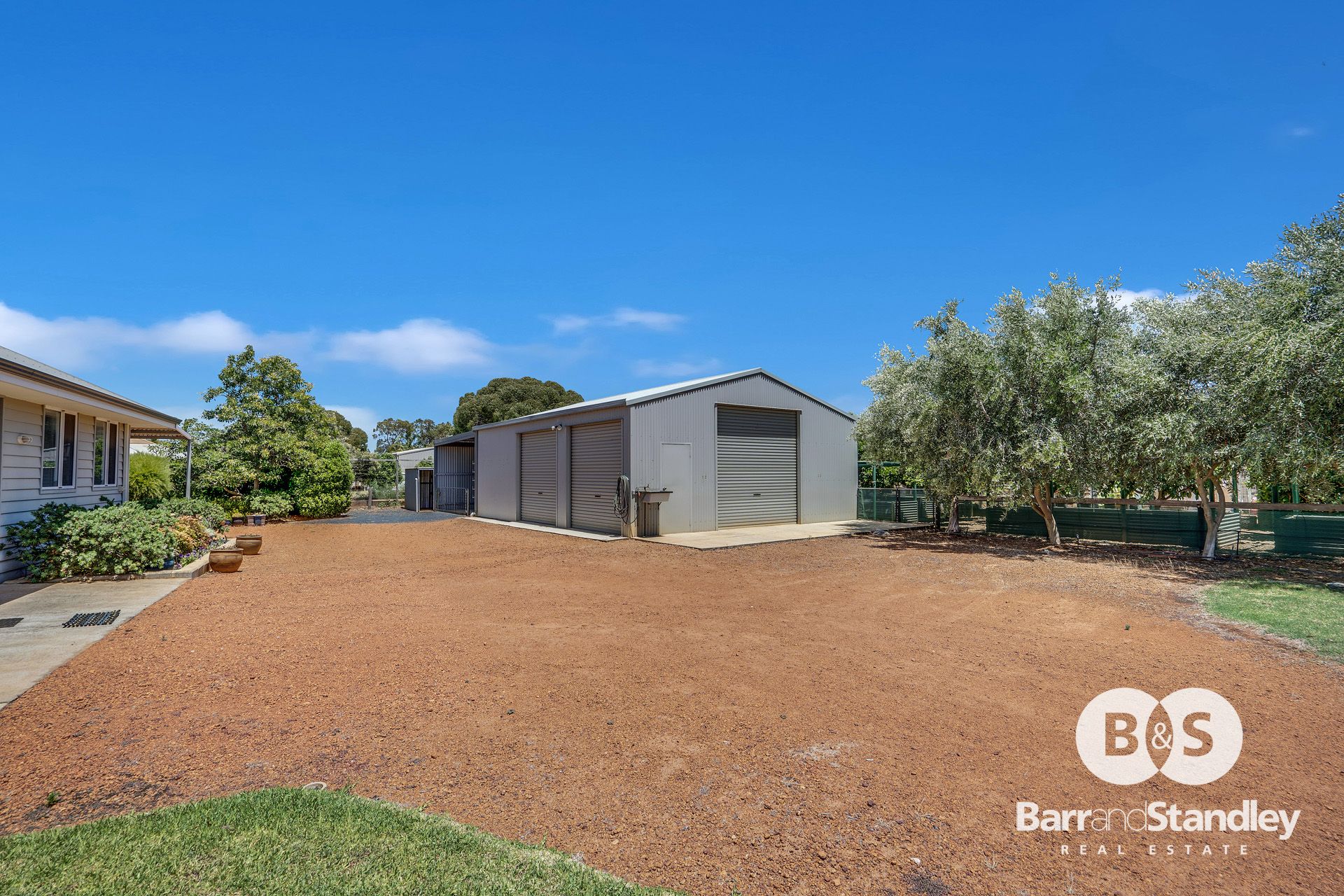 10 Shier Rise Burekup , WA