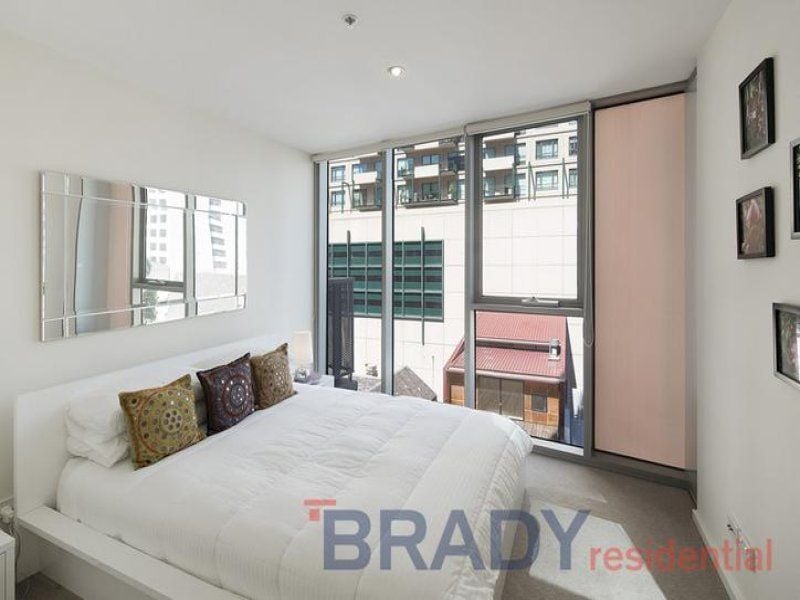 502/8 Exploration Lane MELBOURNE VIC, Melbourne - Thumbnail 4