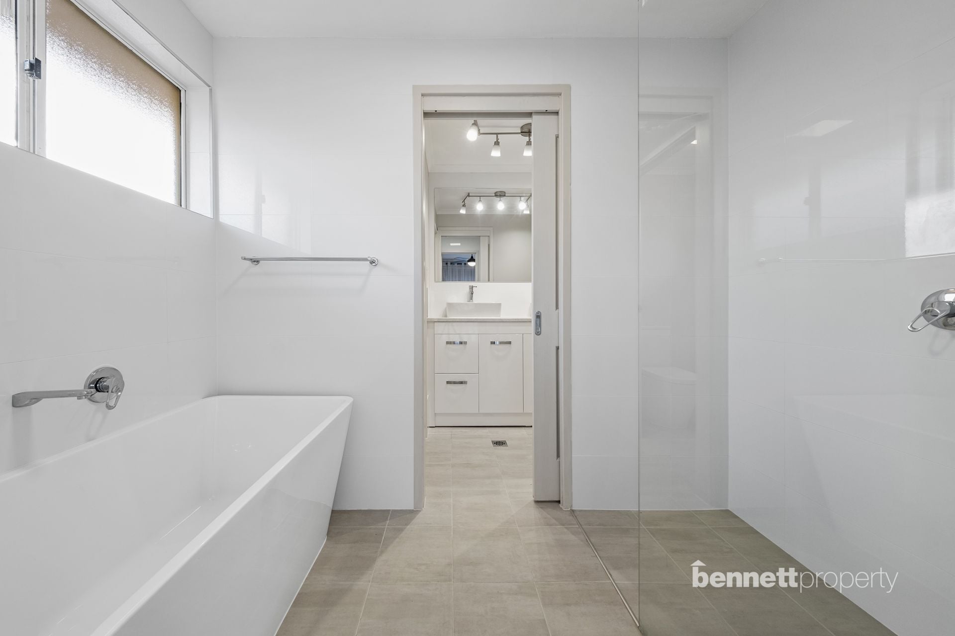 9 Golden Grove, Bligh Park - Thumbnail 8