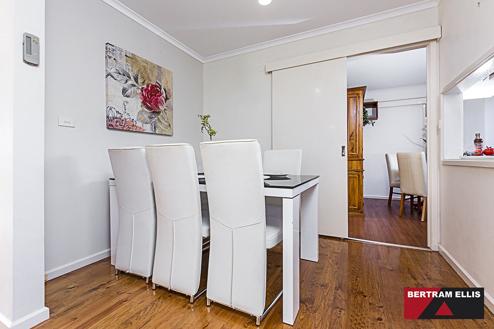 18 Lycett Street, Weston - Thumbnail 6