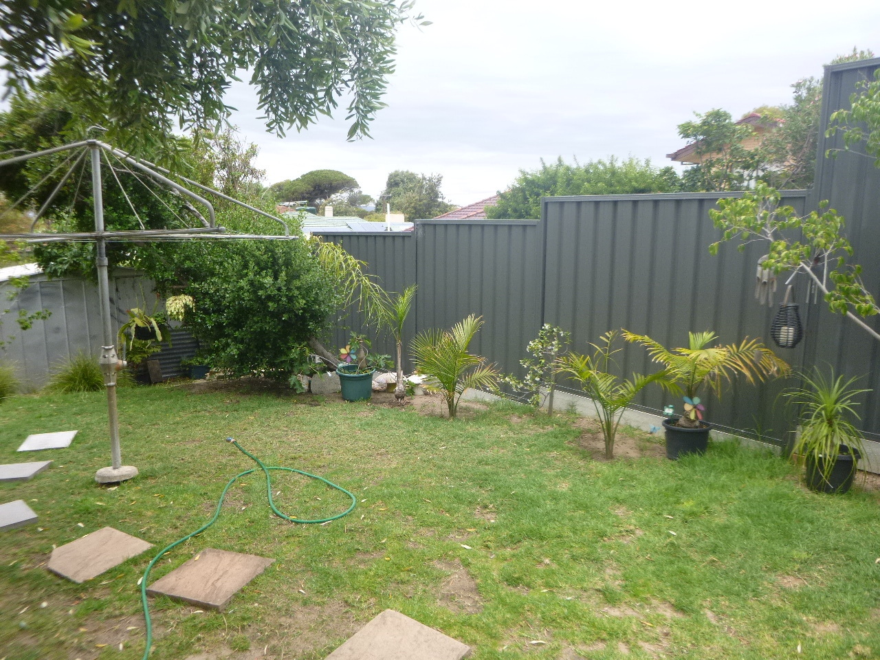 44a Military Road Semaphore South 5019