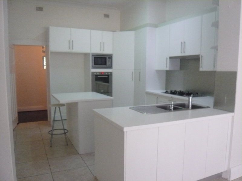 11 Beatty Street Linden Park 5065