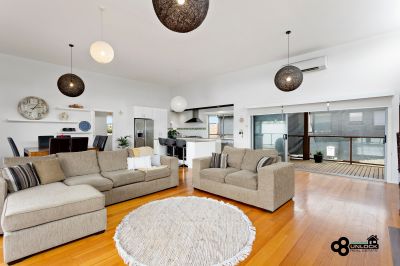 19 Ashford Crescent Korumburra VIC, Korumburra - Thumbnail 6
