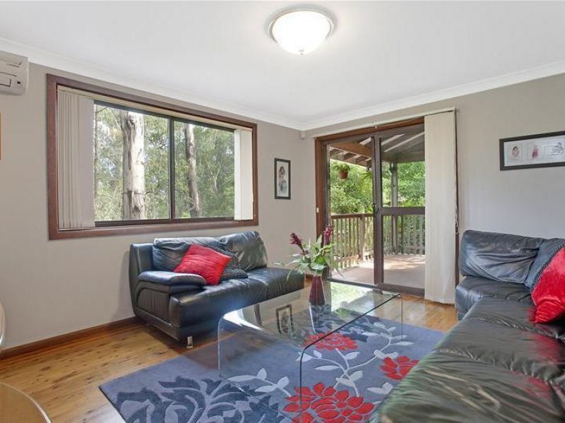 68 Francis Greenway Drive, Cherrybrook - Thumbnail 6