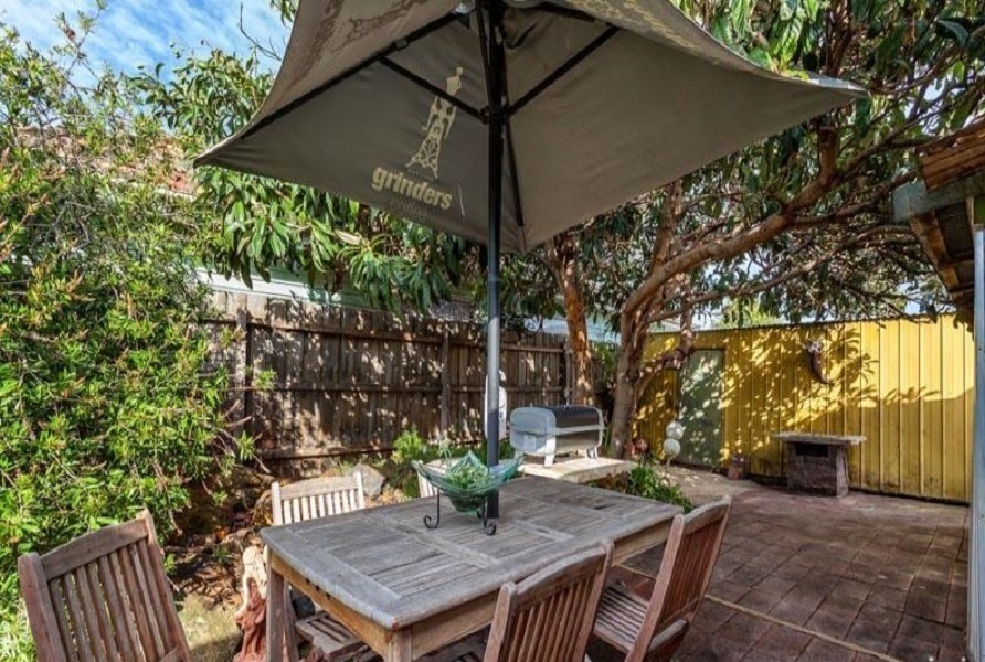 54 Rose Street, Altona - Thumbnail 5