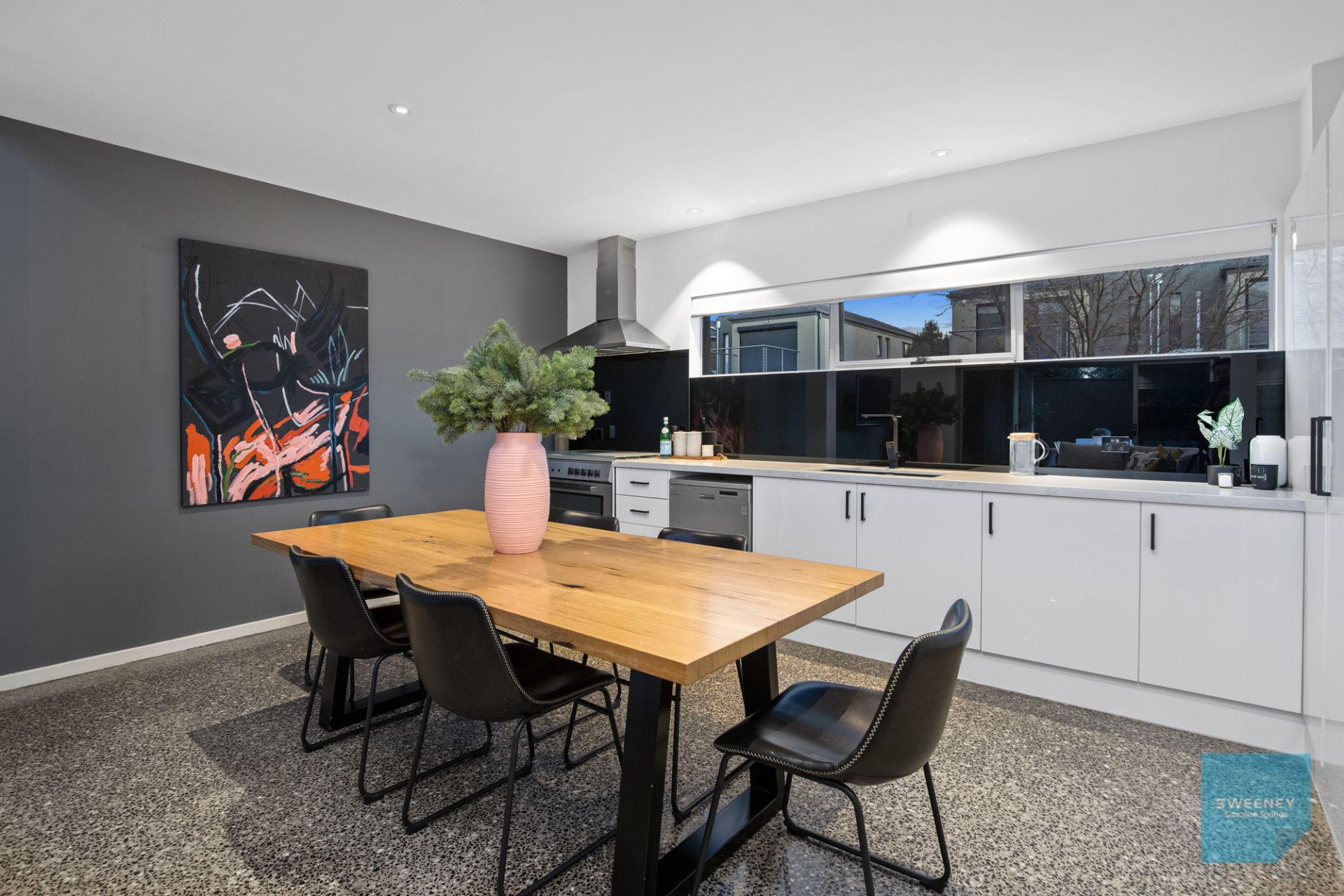 6 Beacon Lane, Caroline Springs - Thumbnail 3