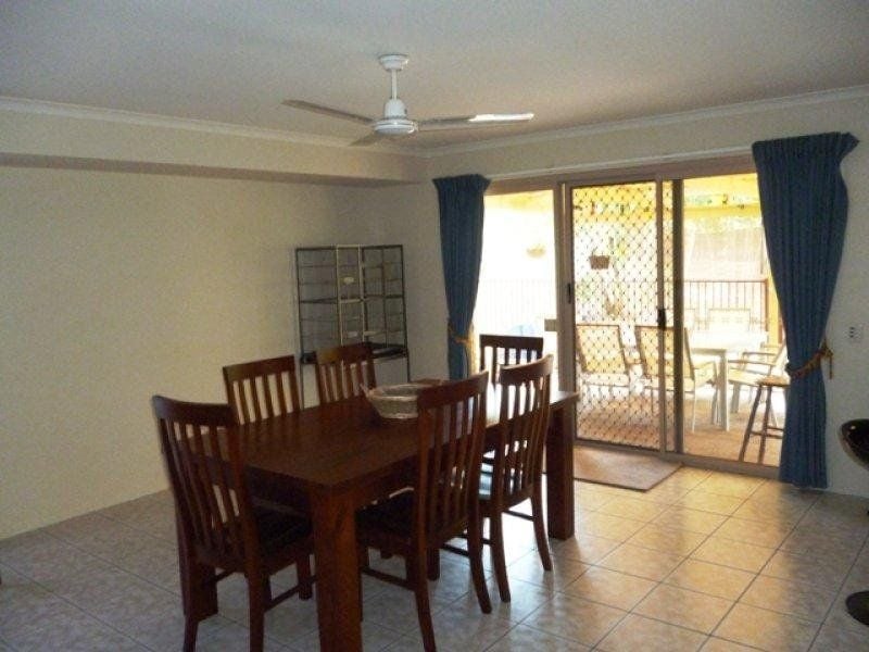 3 Rosslyn Court Buderim QLD, Buderim - Thumbnail 4