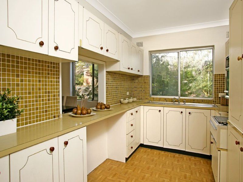 2/61 Fairlight Street FAIRLIGHT NSW, Fairlight - Thumbnail 6