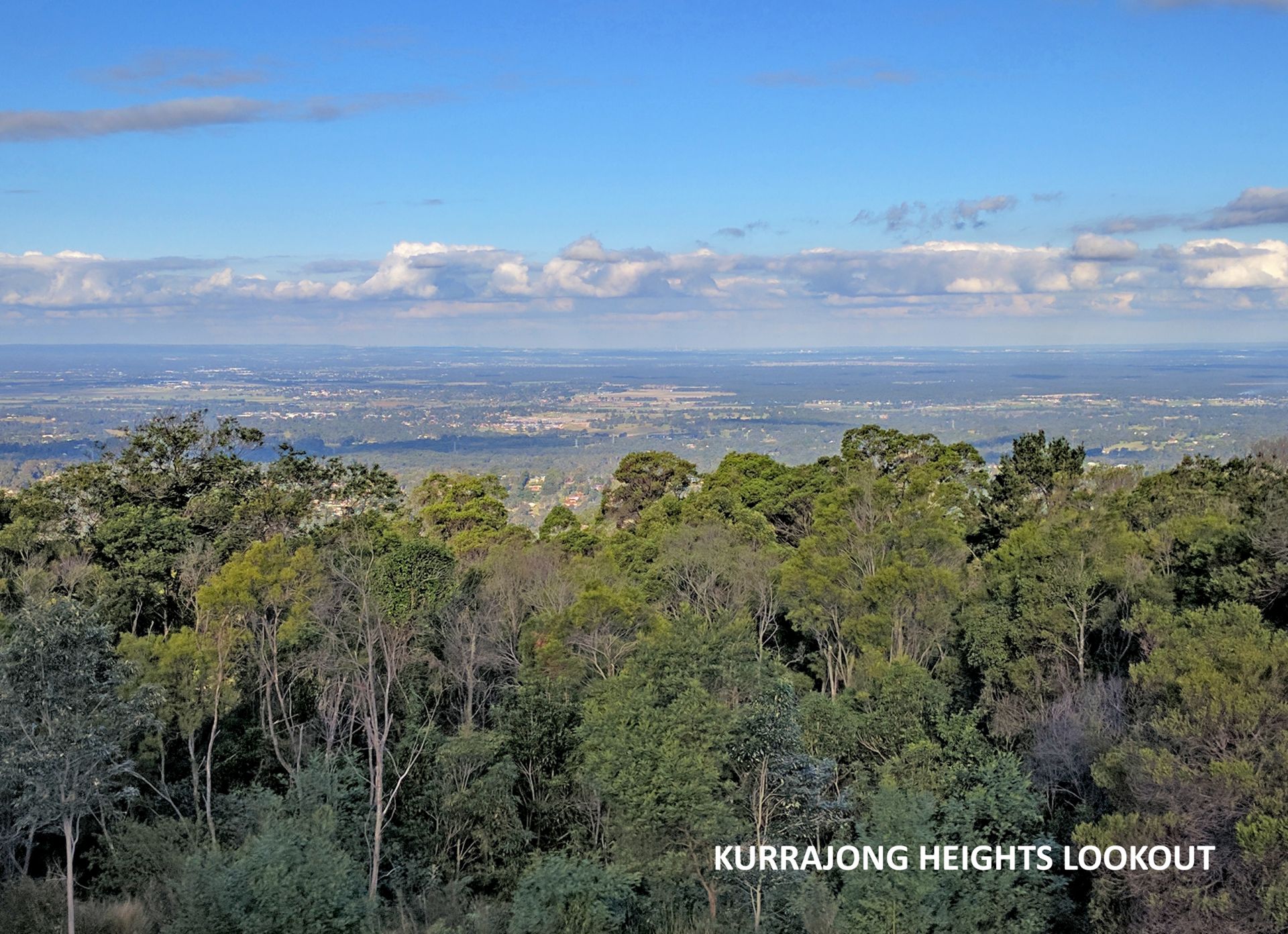 96 Warks Hill Road, Kurrajong Heights - Thumbnail 5