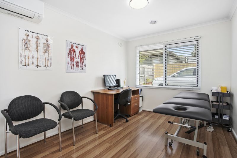 142 Barrabool Road, Highton