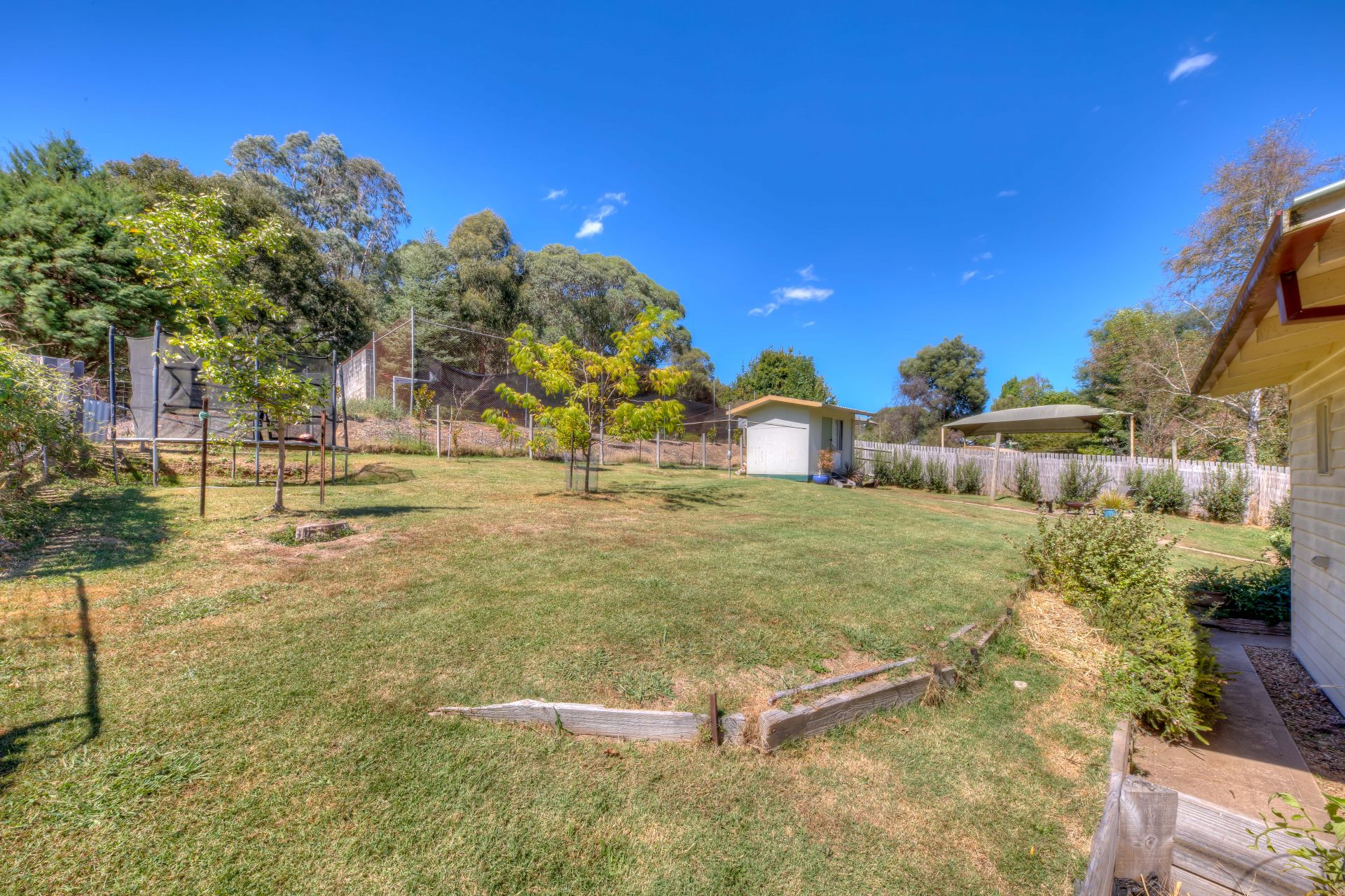 115 School Road, Wandiligong Dickens Real Estate