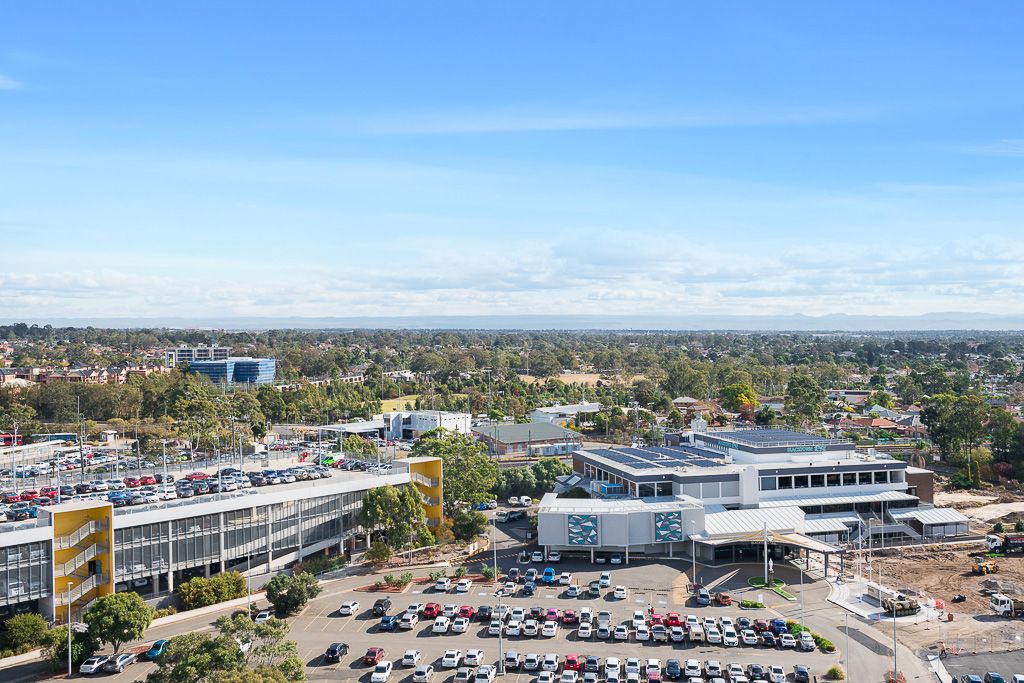 Sold - Signature Style with Breathtaking Panoramas