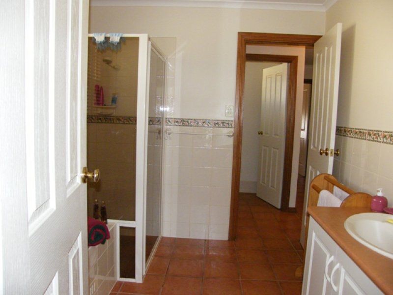14 William Street ALLENDALE EAST SA, Allendale East - Thumbnail 8