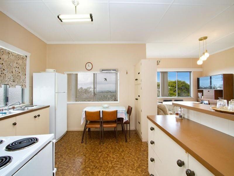 101 Garrick Street COOLANGATTA QLD, Coolangatta - Thumbnail 7
