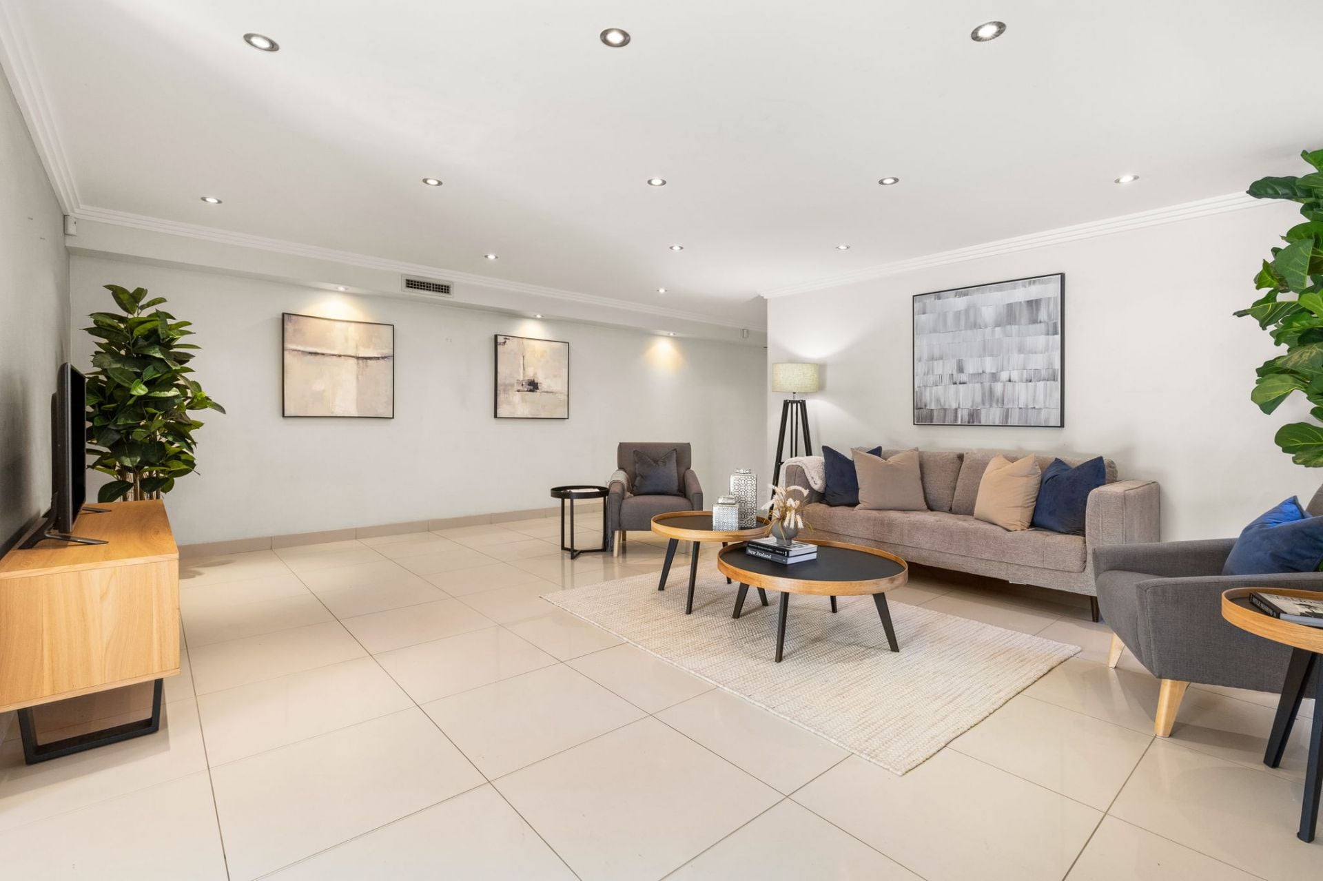 75a Ely Street Revesby NSW, Revesby - Thumbnail 2