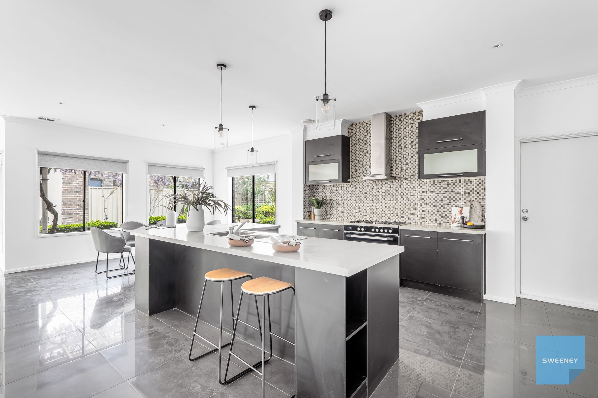 1 Cranwell Square, Caroline Springs - Thumbnail 8
