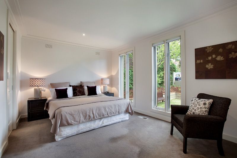 107 Yarrbat Avenue, Balwyn - Thumbnail 6