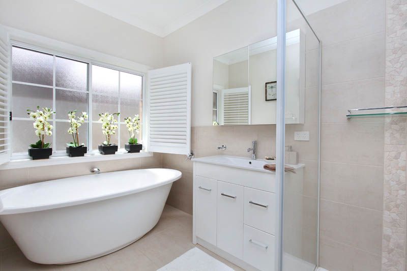 7 The Grange, Caroline Springs - Thumbnail 8