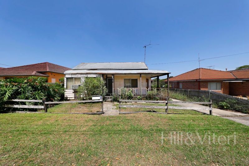 73 Villiers Avenue, Mortdale, Mortdale - Thumbnail 4