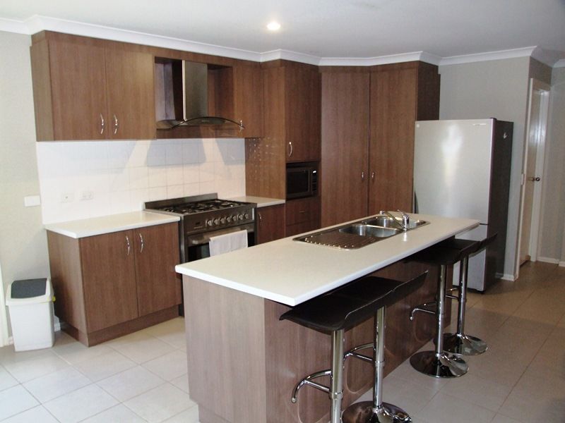 9 Burbidge Drive, Bacchus Marsh - Thumbnail 3